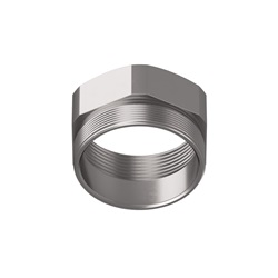 Riduzione Rm63N Iso 63M-2 F