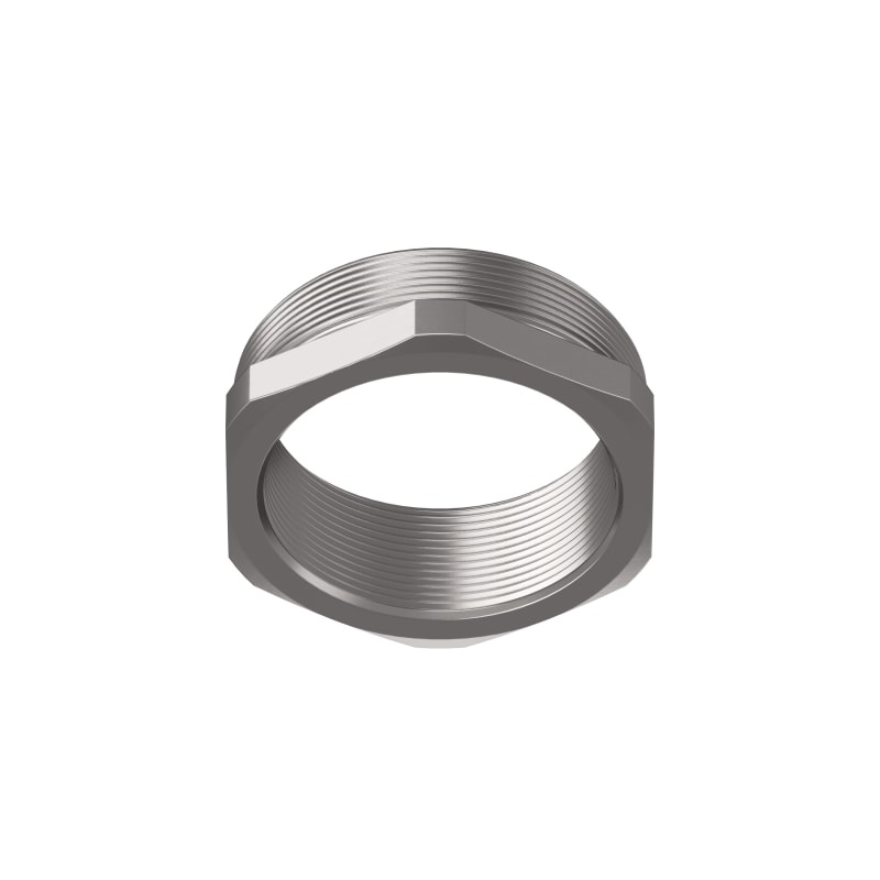 Riduzione Rm638 Iso 63M-Pg42 F