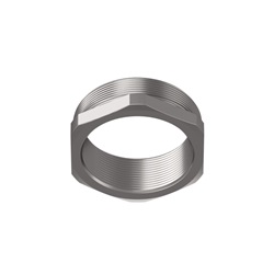 Riduzione Rm638 Iso 63M-Pg42 F