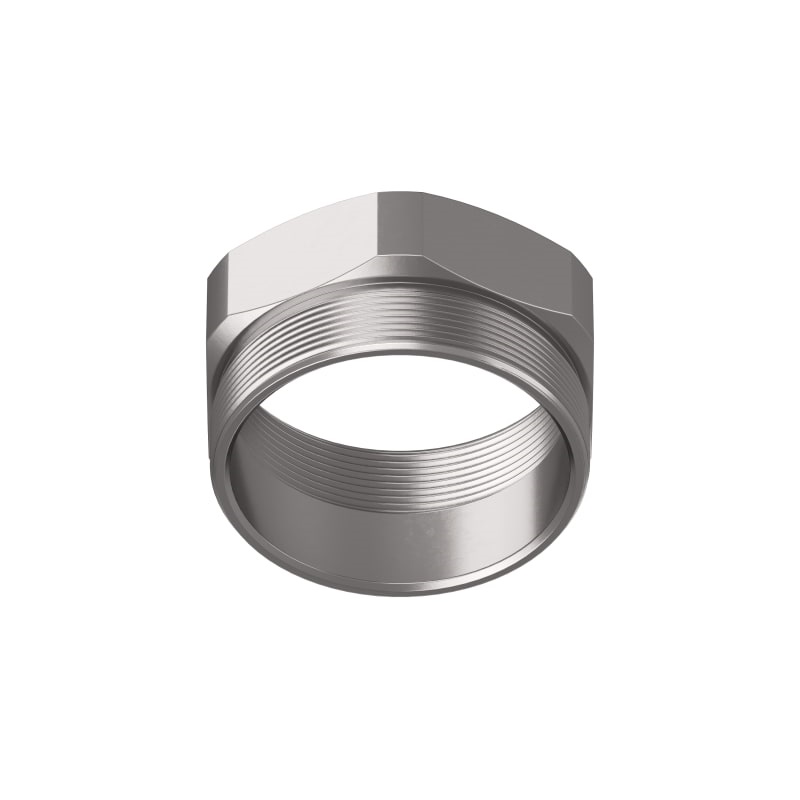 Riduzione Rm639 Iso 63M-Pg48 F