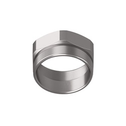 Riduzione Rm639 Iso 63M-Pg48 F