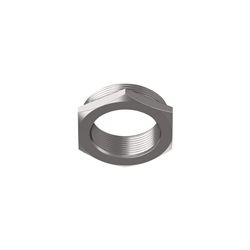 Riduzione R46 Pg29 F-Pg36 M