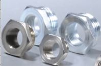 Riduzione R48A Pg36 F-Pg48 M
