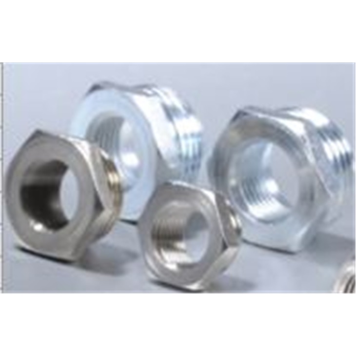 Riduzione R48A Pg36 F-Pg48 M