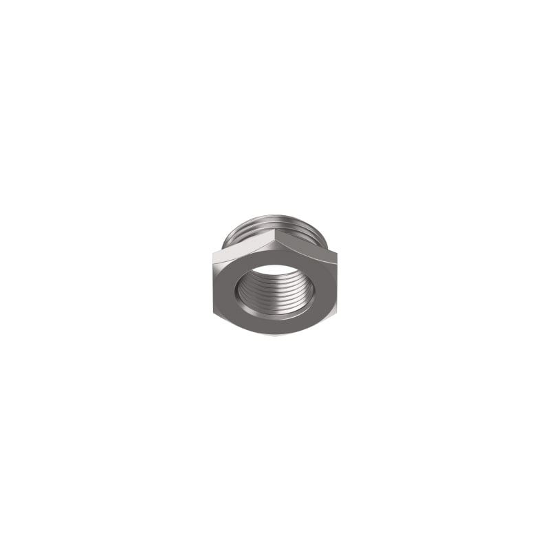 Riduzione Rs 2 3/4M-Pg11 F