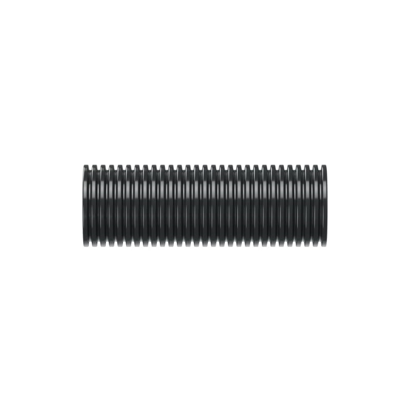 Tubo Tipo Smpc70B Nero Jumbo