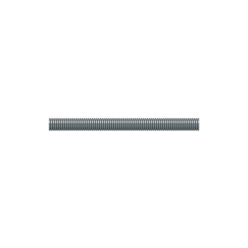 Tubo Tipo Smpf 17G Grigio