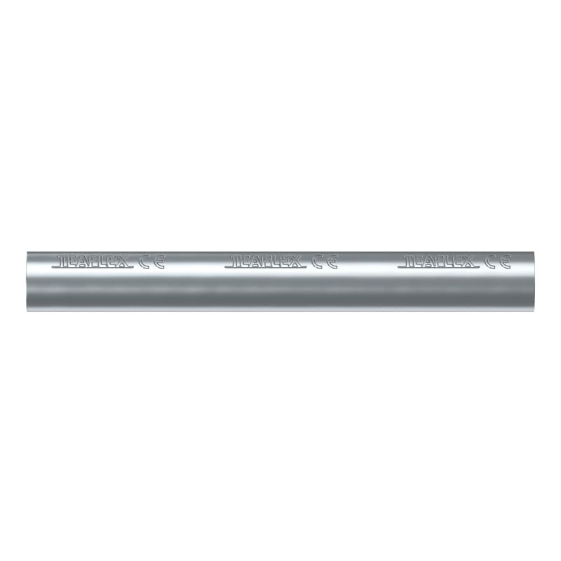 Tubo Tipo Std 60 Mt. 4