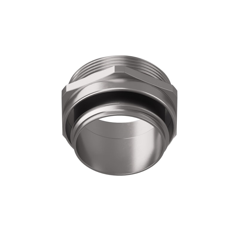 Raccordo Sv- Mf 52 2