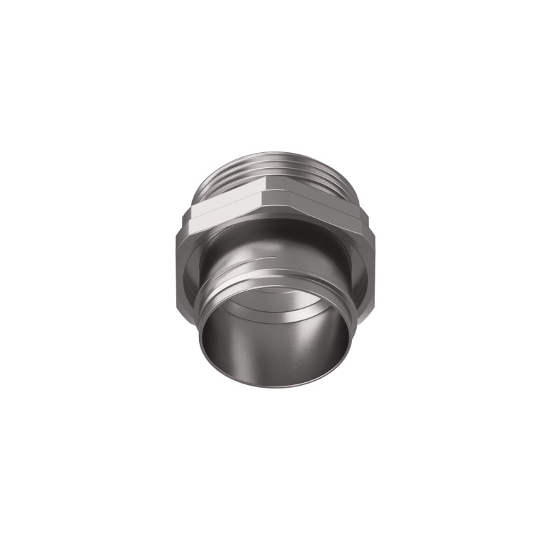 Raccordo Sv- Mg 37 11/4