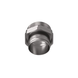 Raccordo Sv- Mg 37 11/4