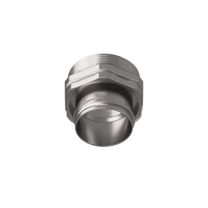 Raccordo Sv- Mg 37 Pg36