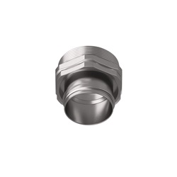 Raccordo Sv- Mg 37 Pg36