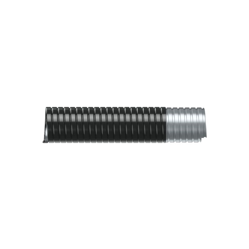 Tubo Tipo Sv 52 Nero