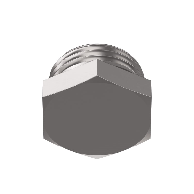 Tappo Tpe-M 20 M20X1,5