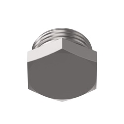 Tappo Tpe-M 20 M20X1,5