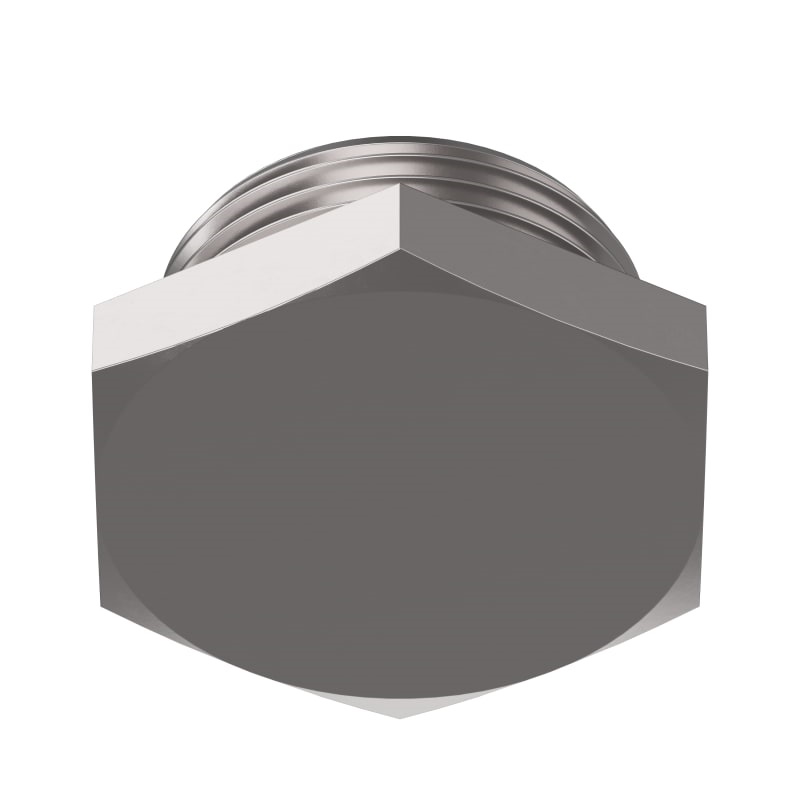 Tappo Tpe-M 25 M25X1,5