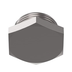 Tappo Tpe-M 25 M25X1,5