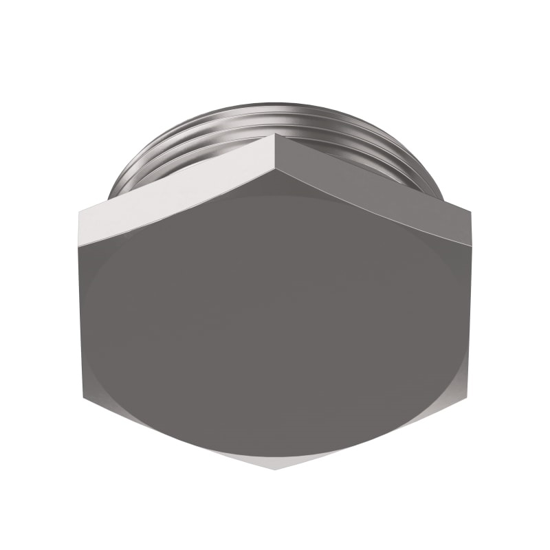 Tappo Tpe-M 32 M32X1,5