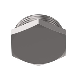 Tappo Tpe-M 32 M32X1,5