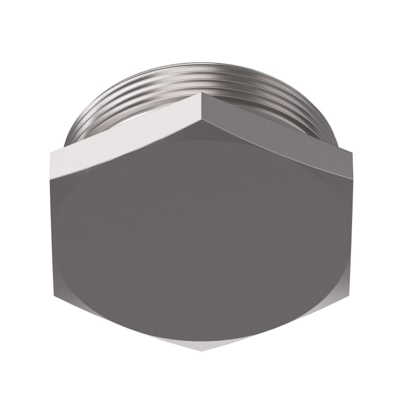 Tappo Tpe-M 40 M40X1,5