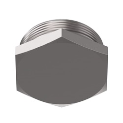 Tappo Tpe-M 40 M40X1,5