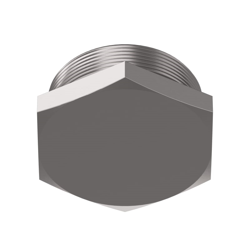 Tappo Tpe-M 50 M50X1,5