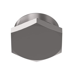 Tappo Tpe-M 50 M50X1,5