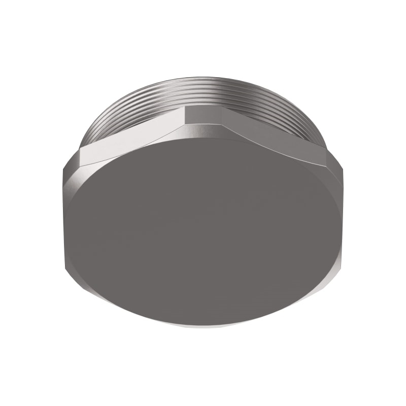 Tappo Tpe-M 63 M63X1,5