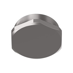 Tappo Tpe-M 63 M63X1,5