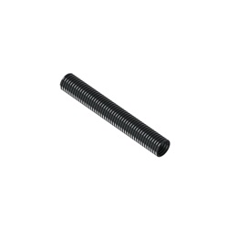 Tubo Pa6 Ucpc 29B Nero