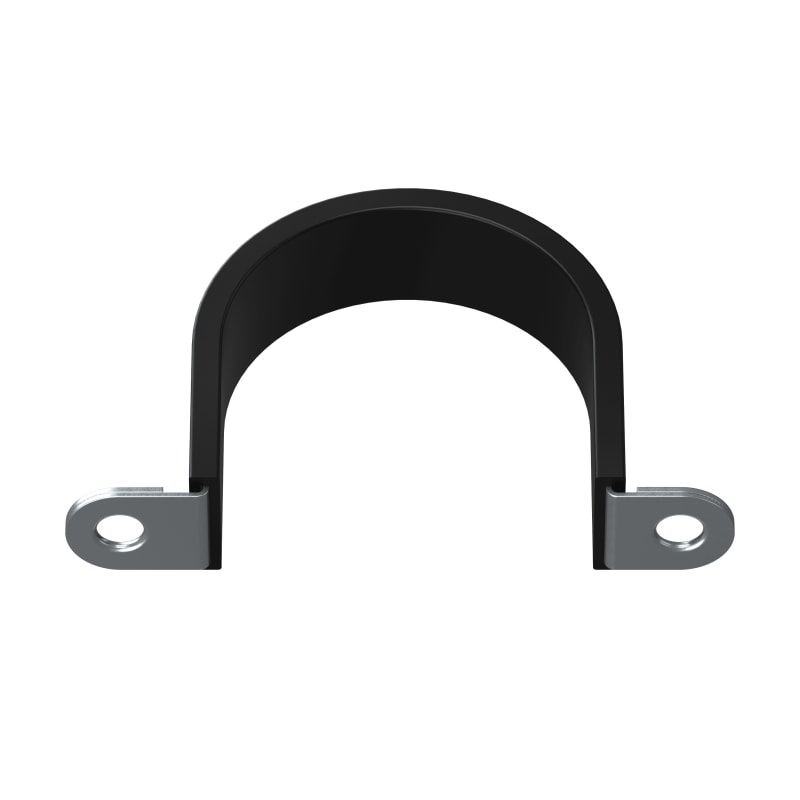 Fissaguaina Umgc048Xtubo D.48