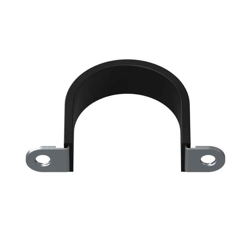 Fissaguaina Umgc056Xtubo D.56