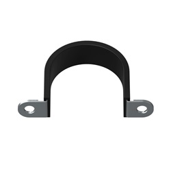 Fissaguaina Umgc056Xtubo D.56