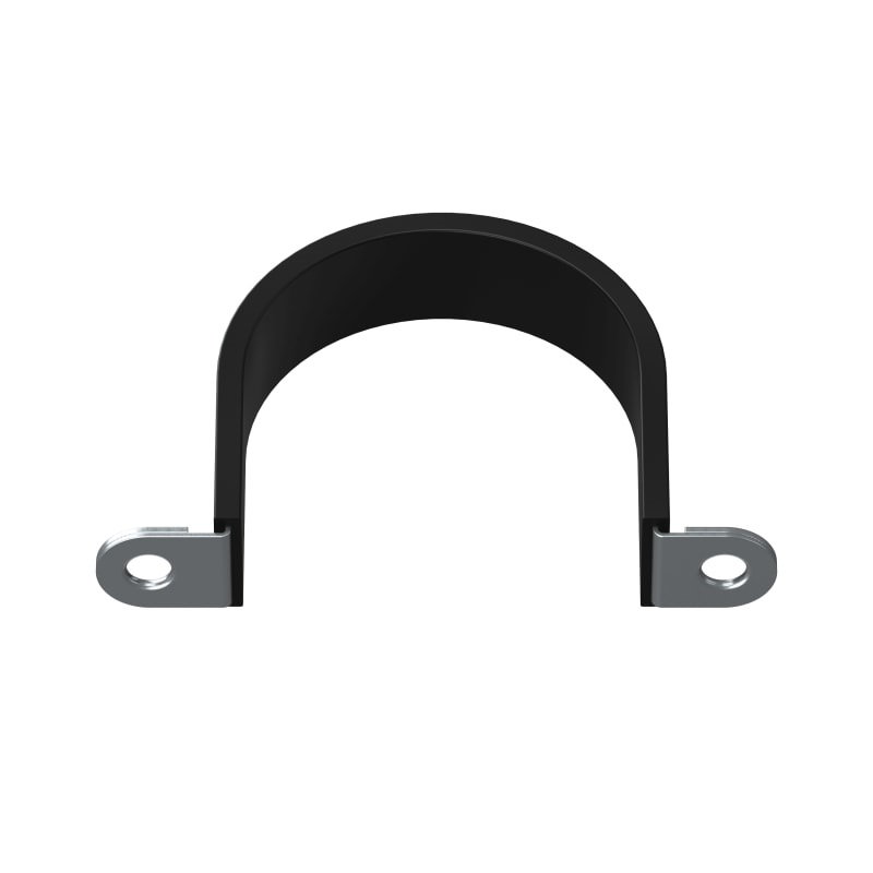 Fissaguaina Umgc070Xtubo D.70