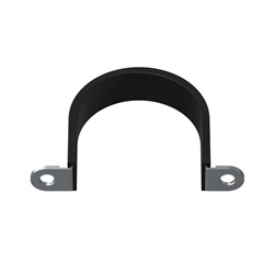 Fissaguaina Umgc070Xtubo D.70