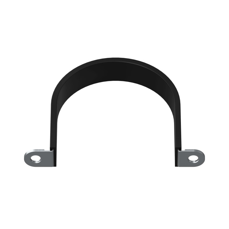 Fissaguaina Umgc095Xtubo D.95