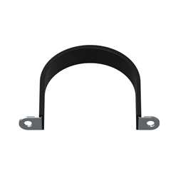 Fissaguaina Umgc095Xtubo D.95