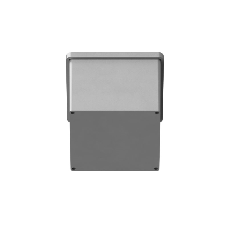 Cassetta Cl.6 100 X100 X 81