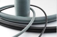 Tubetto Pvc 2328 Nero