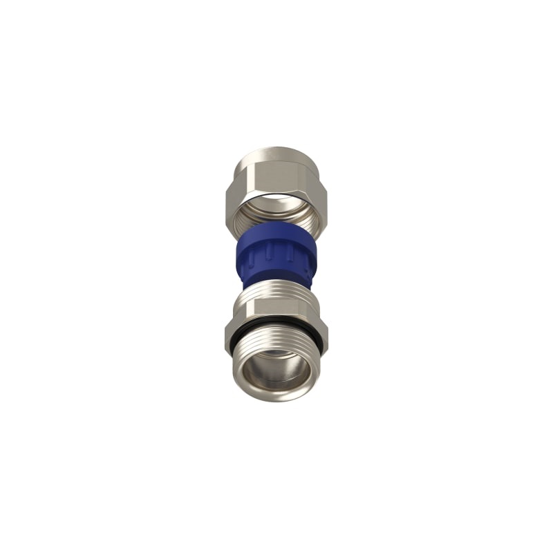 Pressacavo Pg16 6,5- 9,5