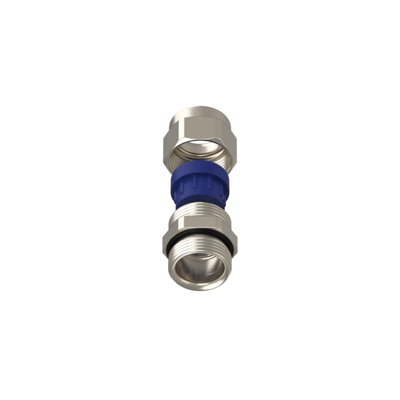 Pressacavo Pg16 7 -10,5