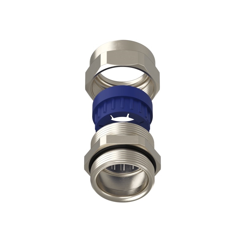 Pressacavo Pg29 24 -28