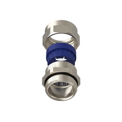 Pressacavo Pg29 24 -28