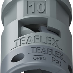 Raccordo Grigio Ip66 Sm10 G 3/8