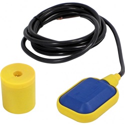 KEY HPM0506HY0C GALLEGG. C/C PVC 5M