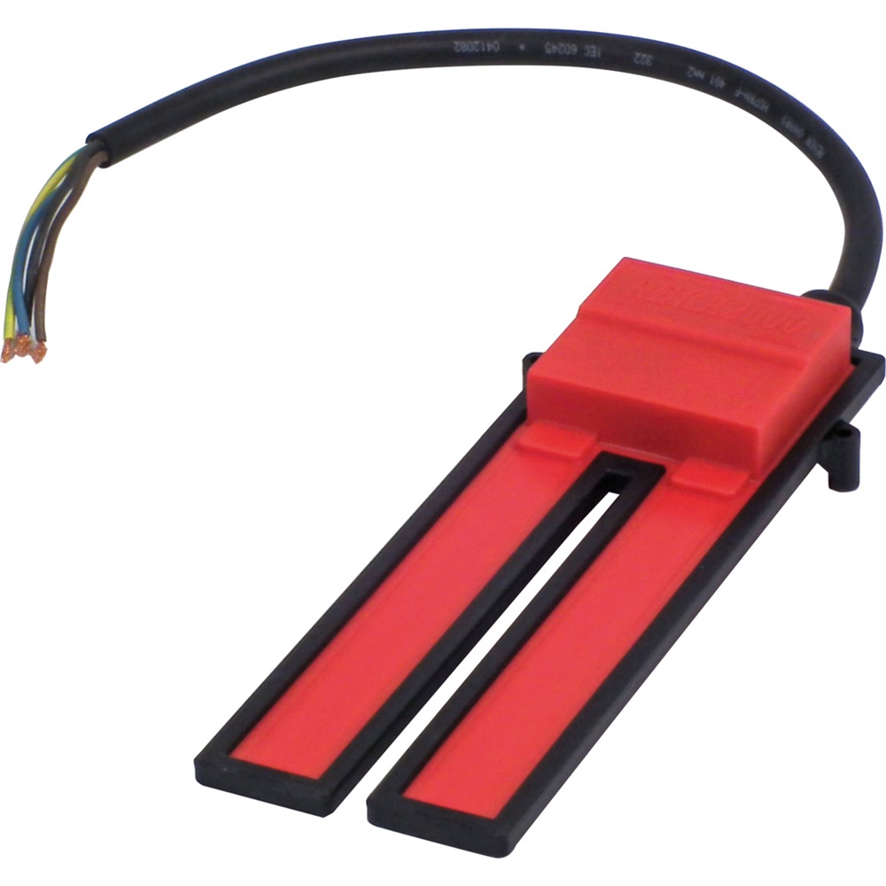 Regolatore livello capacitivo compatto automazione apparecchiature 230VAC pompa