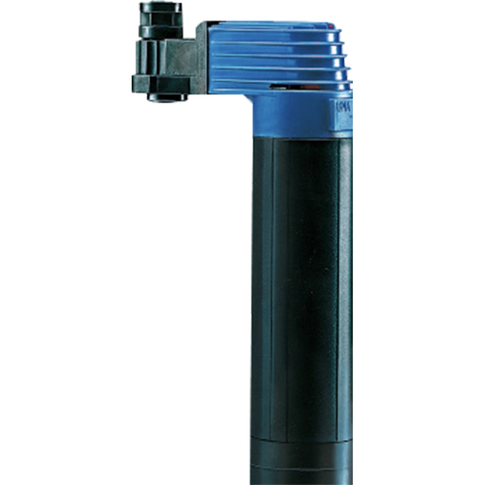 Regolatore livello acque chiare compatto per pompe drenaggio neoprene 3M AGMA22