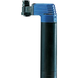 Regolatore livello acque chiare compatto per pompe drenaggio neoprene 3M AGMA22