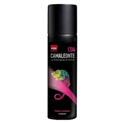 Pulitore contatti elettrici secco 200 ml dielettrico fino 50.000 V per elettronica e circuiti